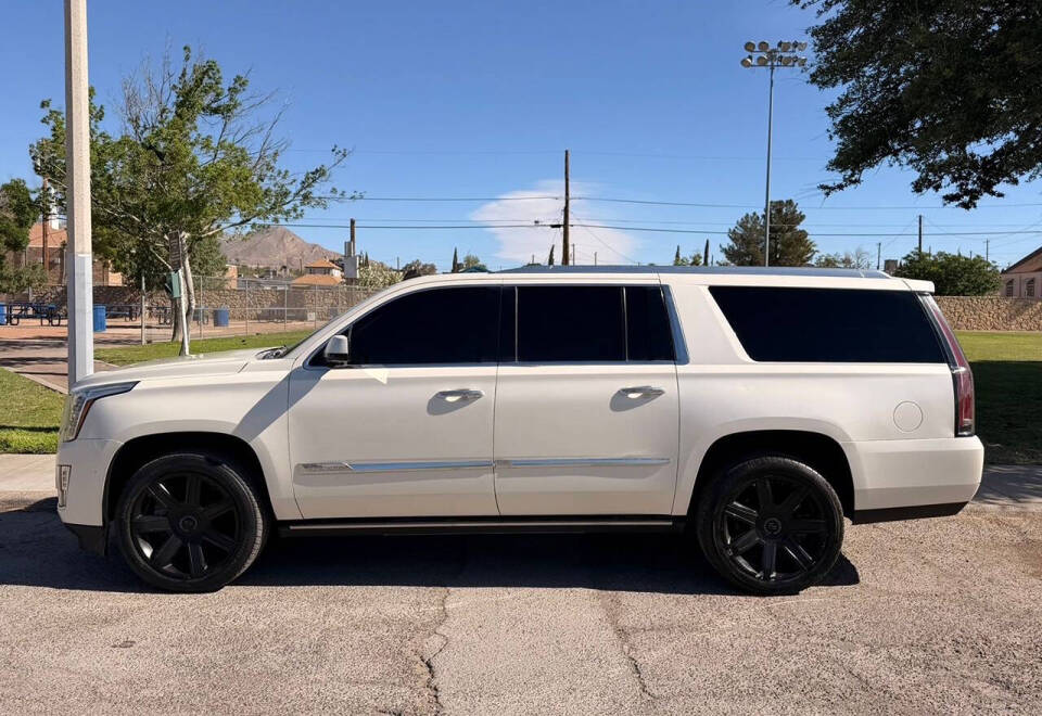 cadillac escalade esv 2015 1GYS3JKJ3FR299901 image cadillac escalade esv 2015 1GYS3JKJ3FR299901 image